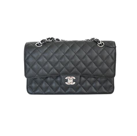 chanel cf|Chanel cf medium price.